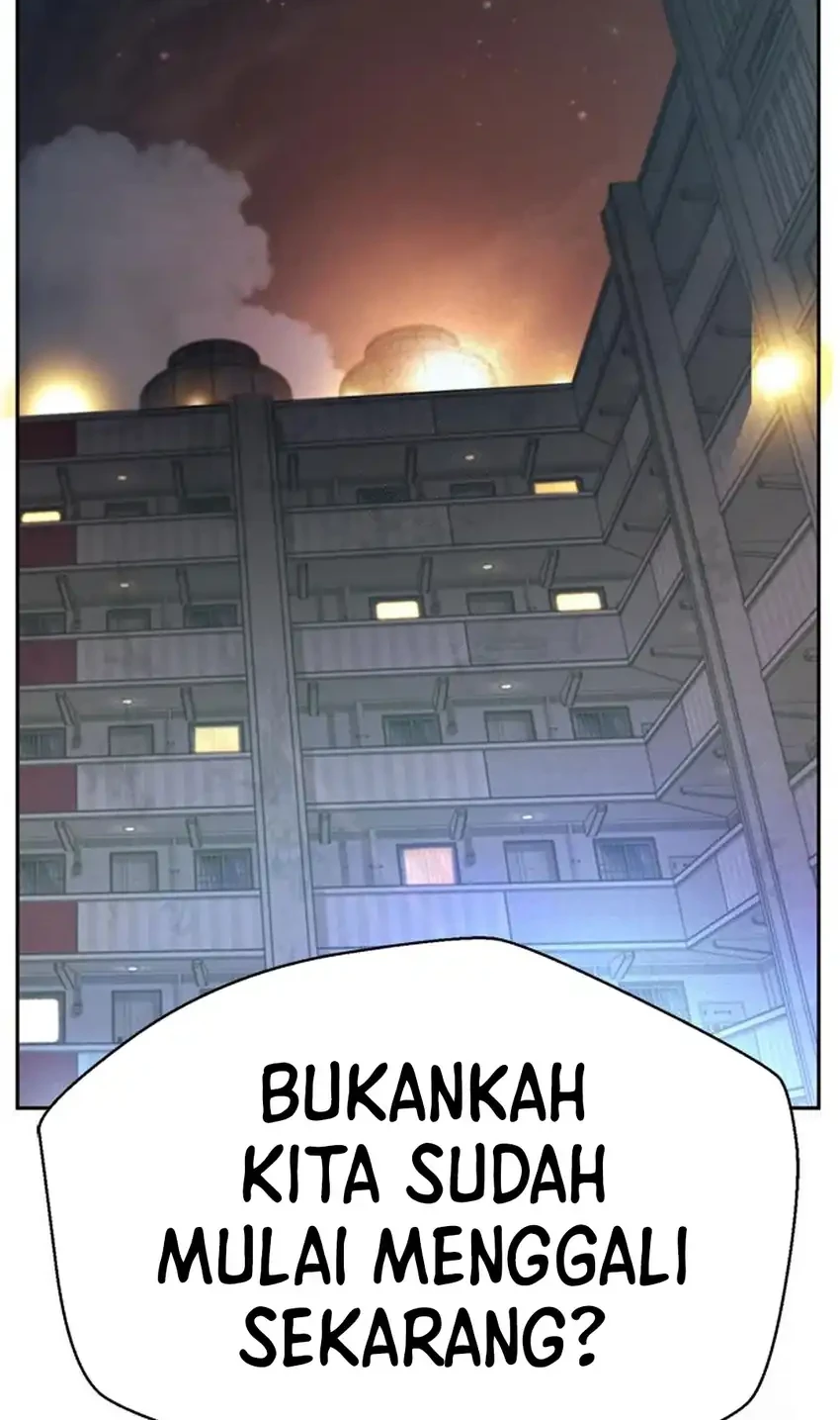 Chapter 221 - halaman 43