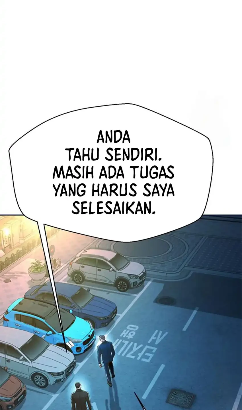 Chapter 221 - halaman 45