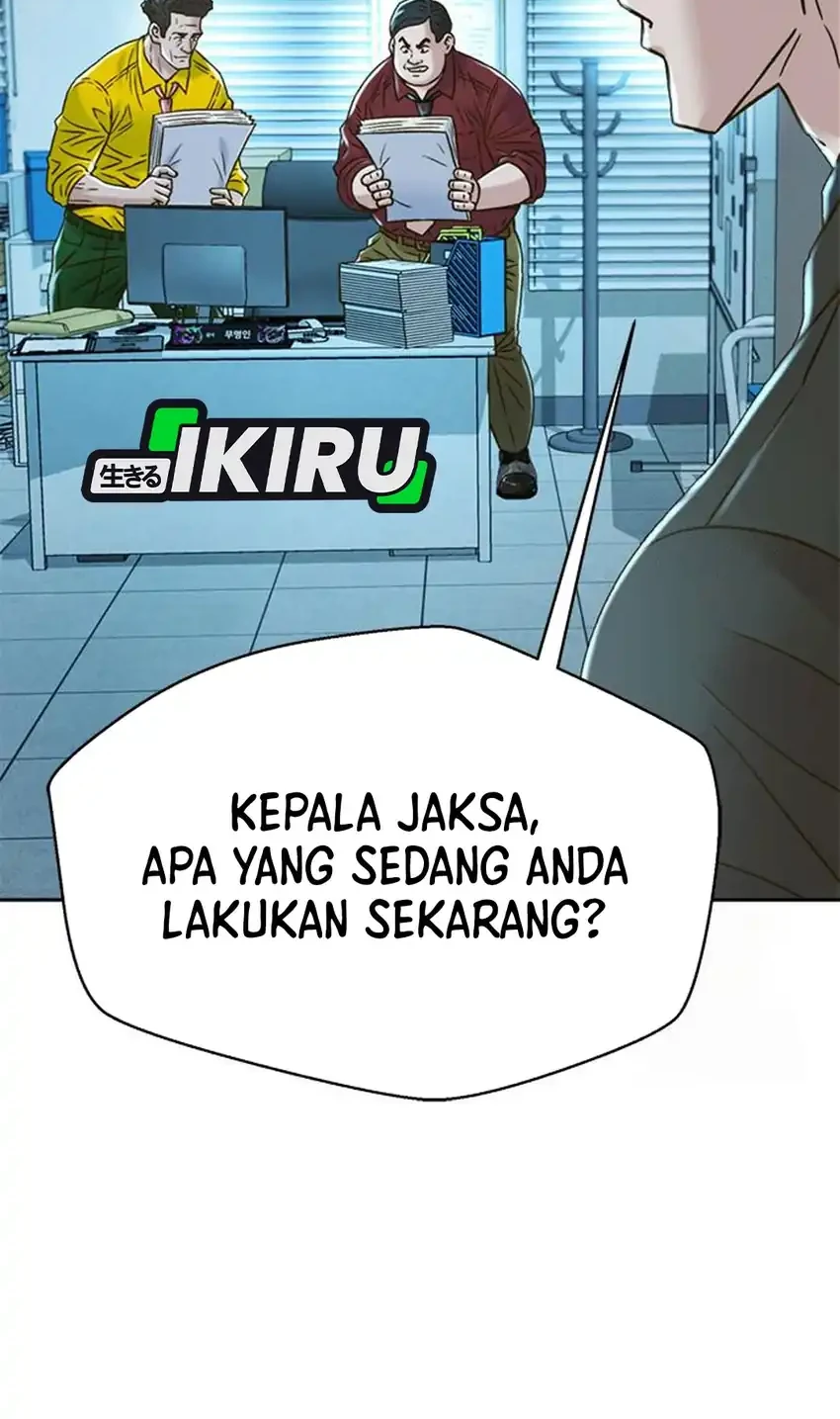 Chapter 221 - halaman 53