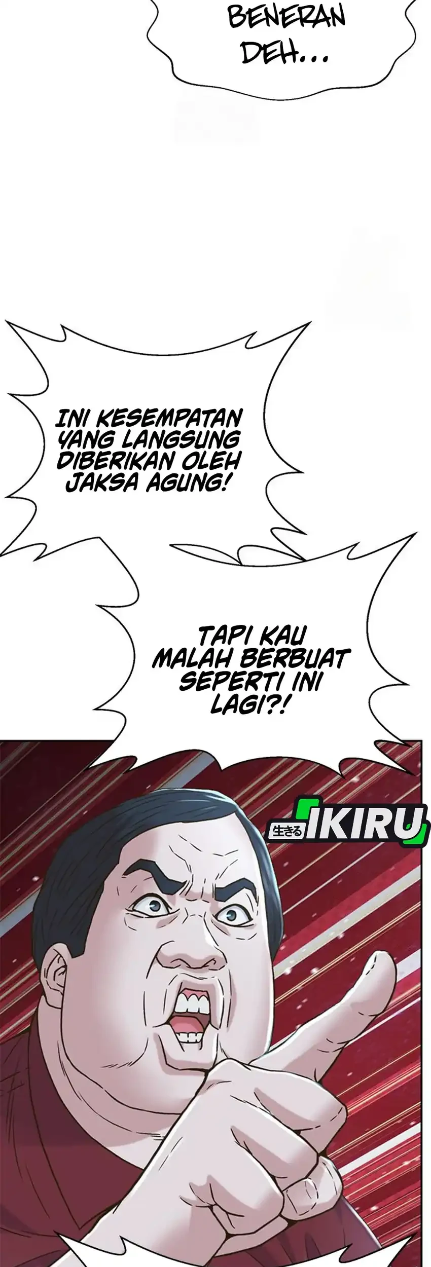 Chapter 221 - halaman 56