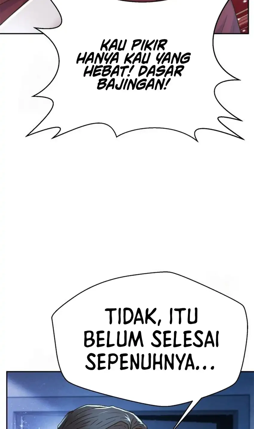 Chapter 221 - halaman 57