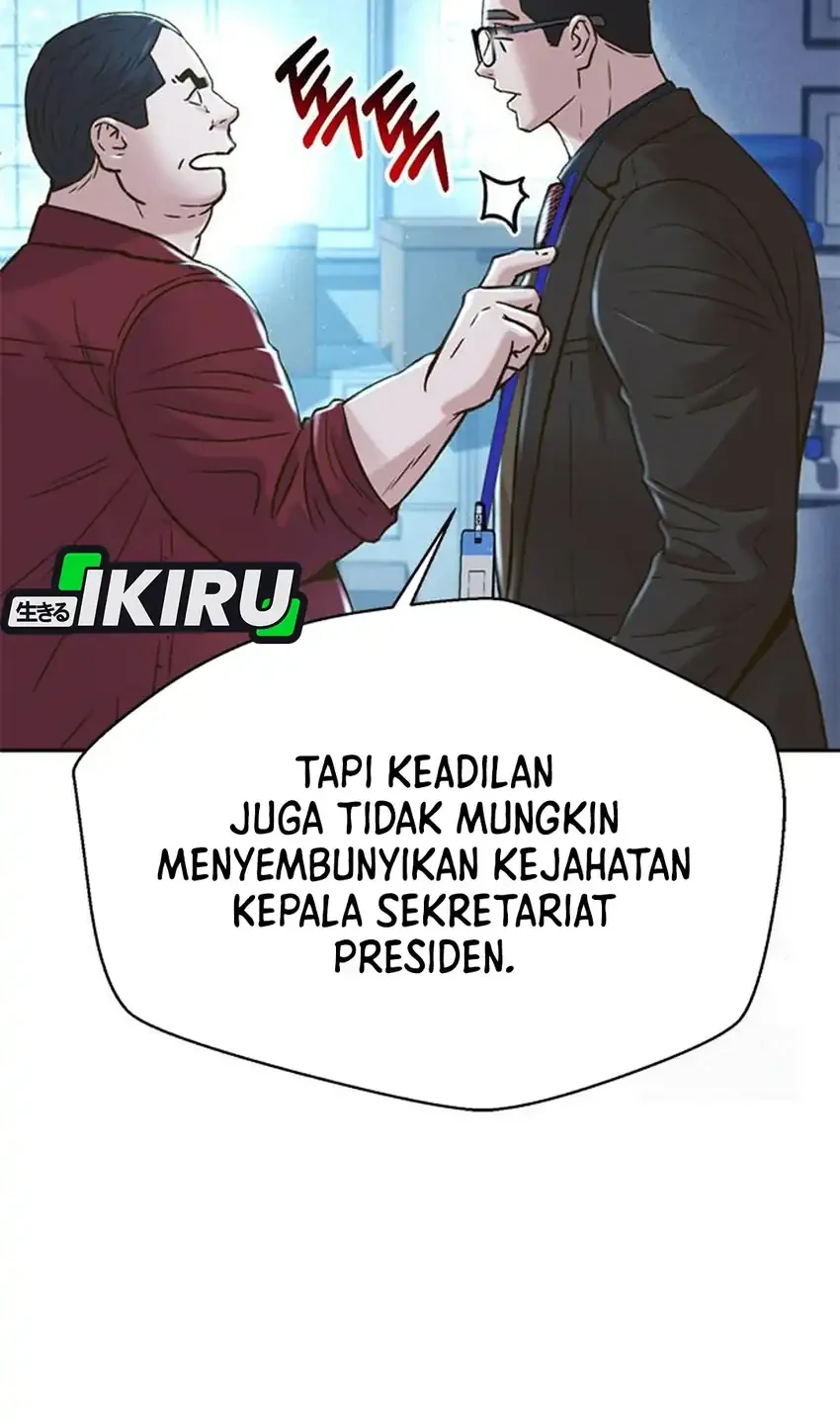 Chapter 221 - halaman 59