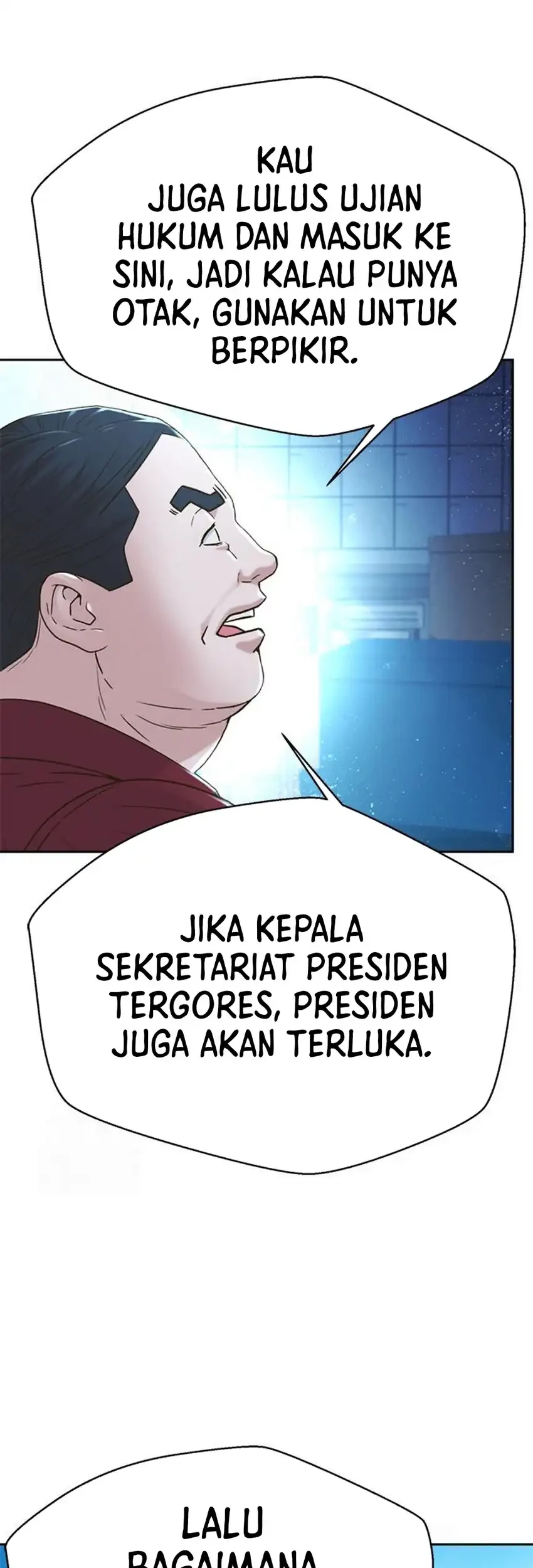 Chapter 221 - halaman 60