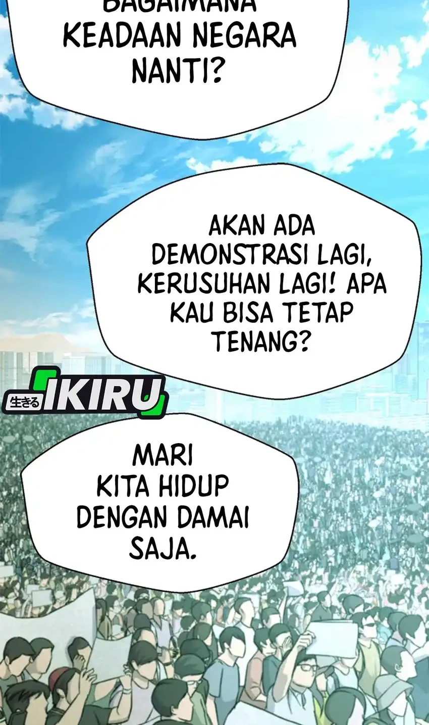 Chapter 221 - halaman 61