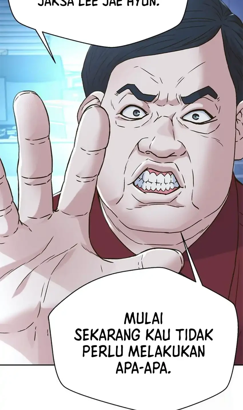 Chapter 221 - halaman 63