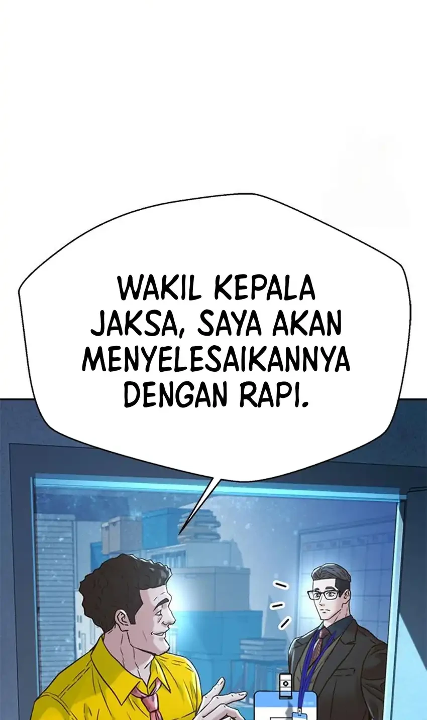 Chapter 221 - halaman 65