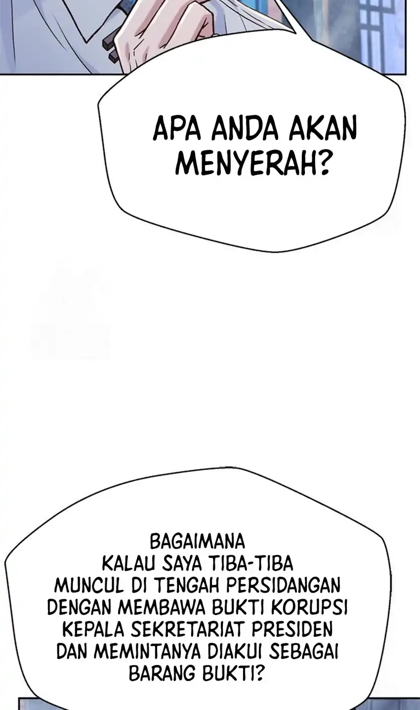 Chapter 221 - halaman 71