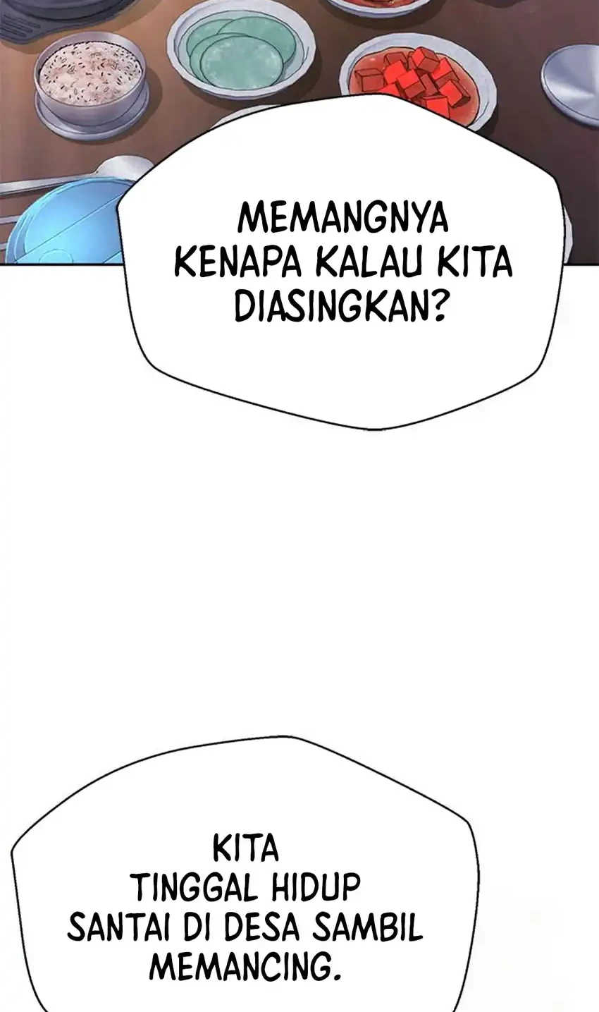 Chapter 221 - halaman 73