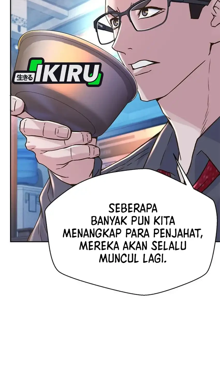 Chapter 221 - halaman 75