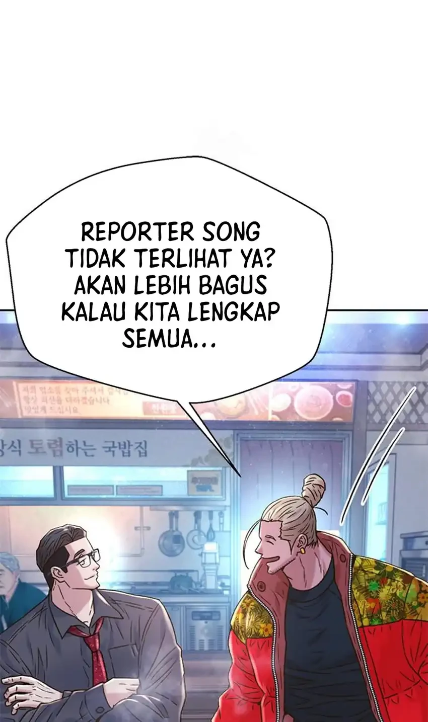 Chapter 221 - halaman 77