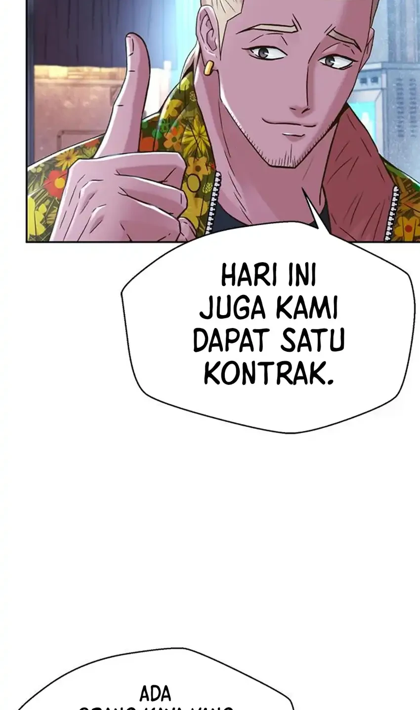 Chapter 221 - halaman 83