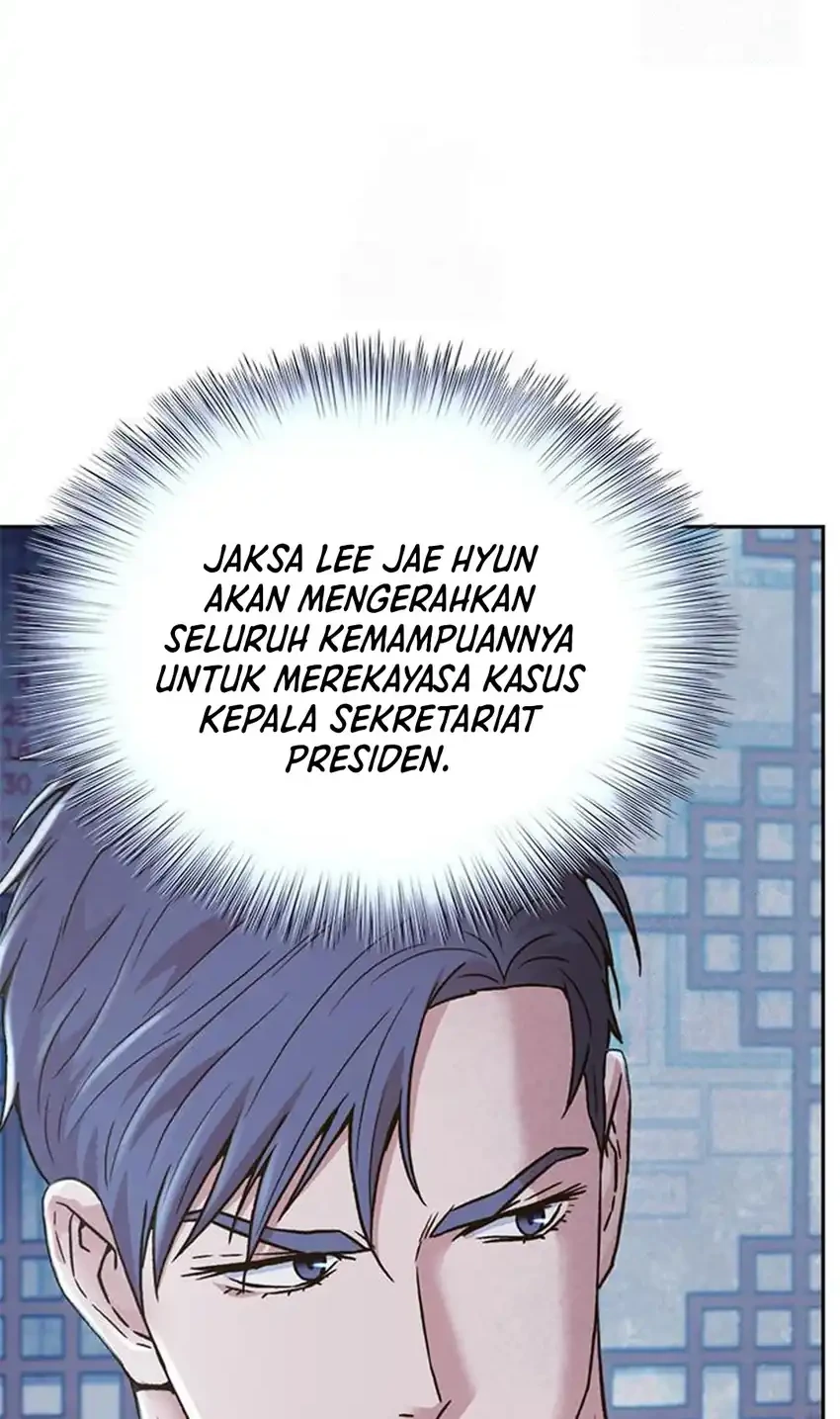 Chapter 221 - halaman 89
