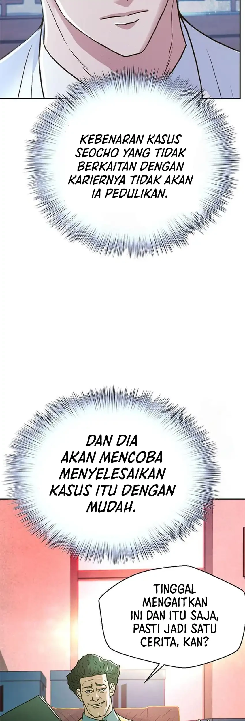 Chapter 221 - halaman 90