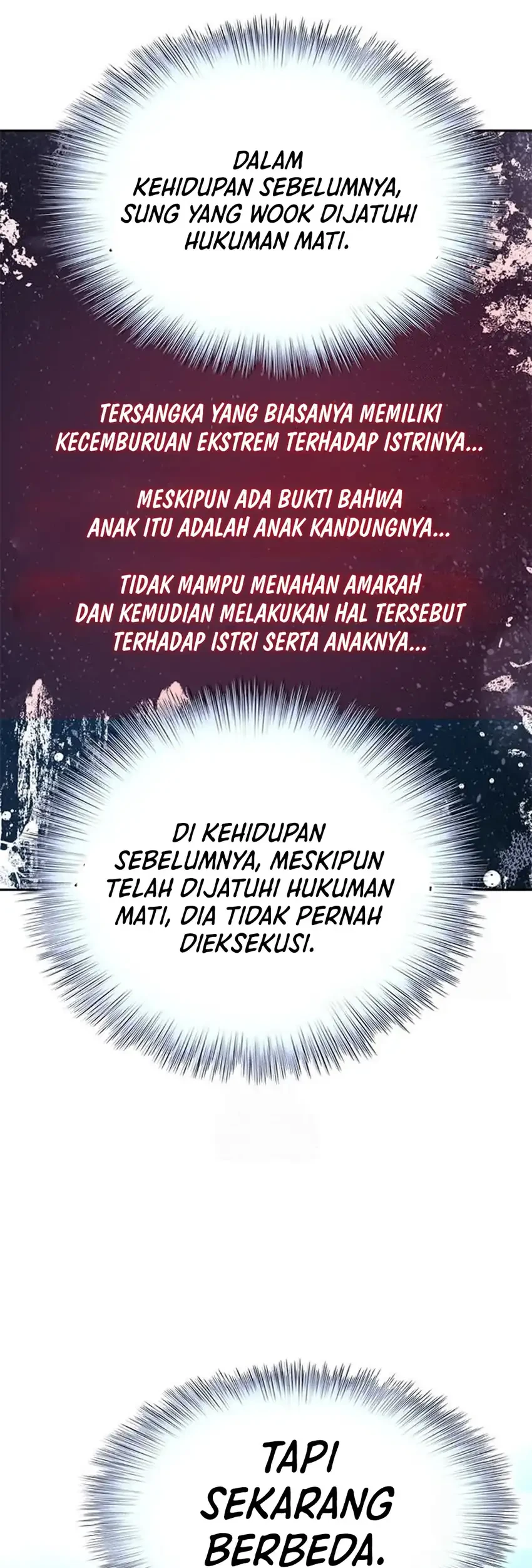 Chapter 221 - halaman 92