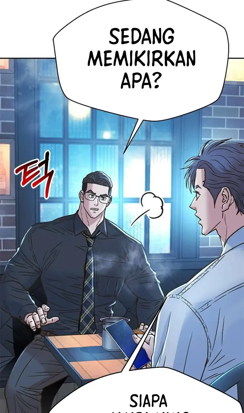 Chapter 221 - halaman 15