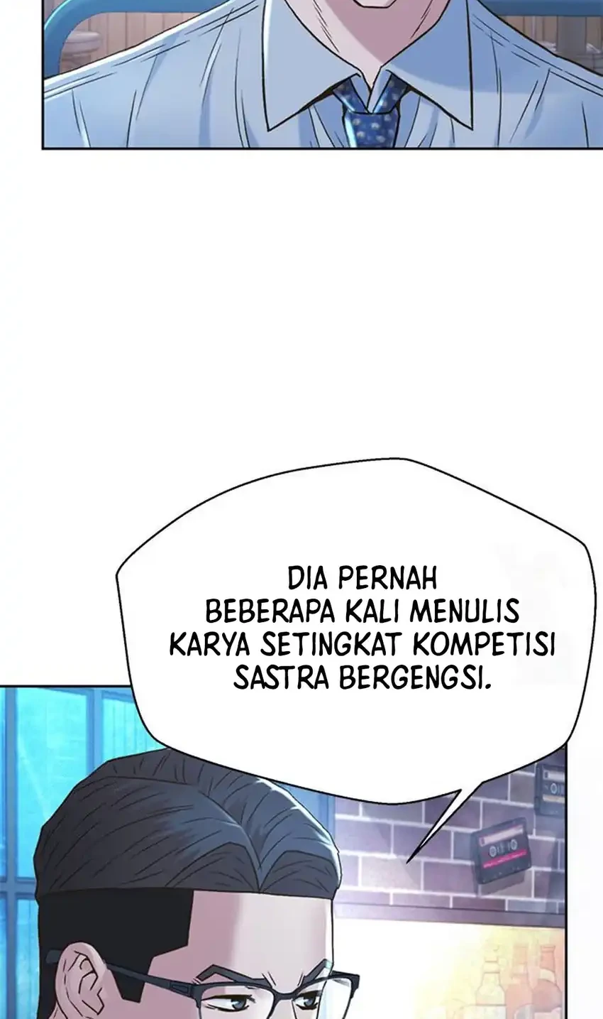 Chapter 221 - halaman 19