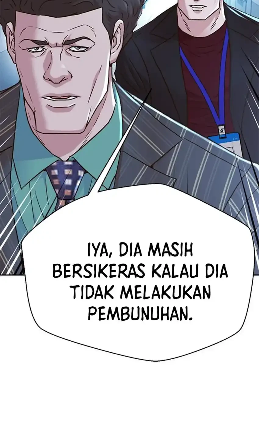 Chapter 222 - halaman 27