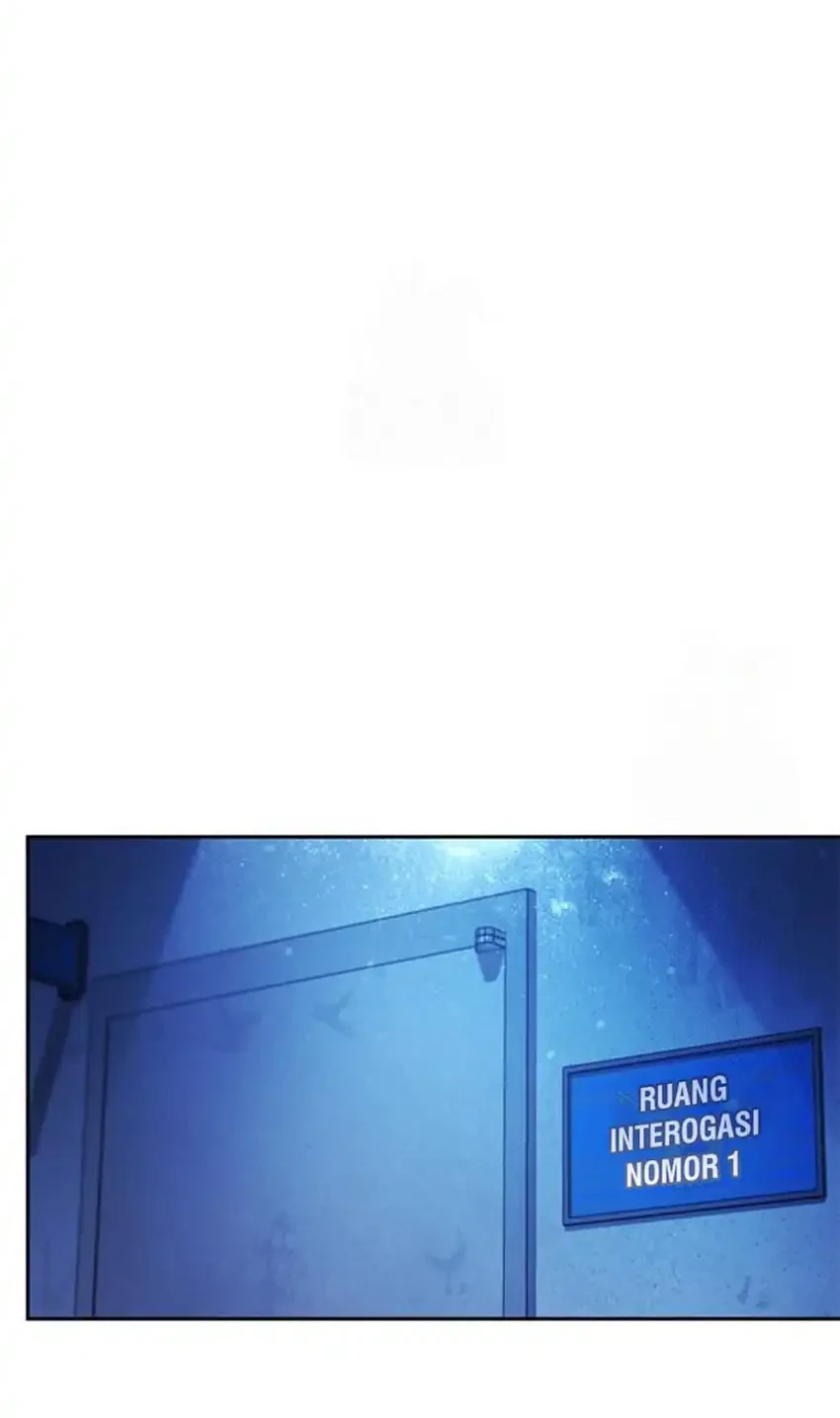 Chapter 222 - halaman 29