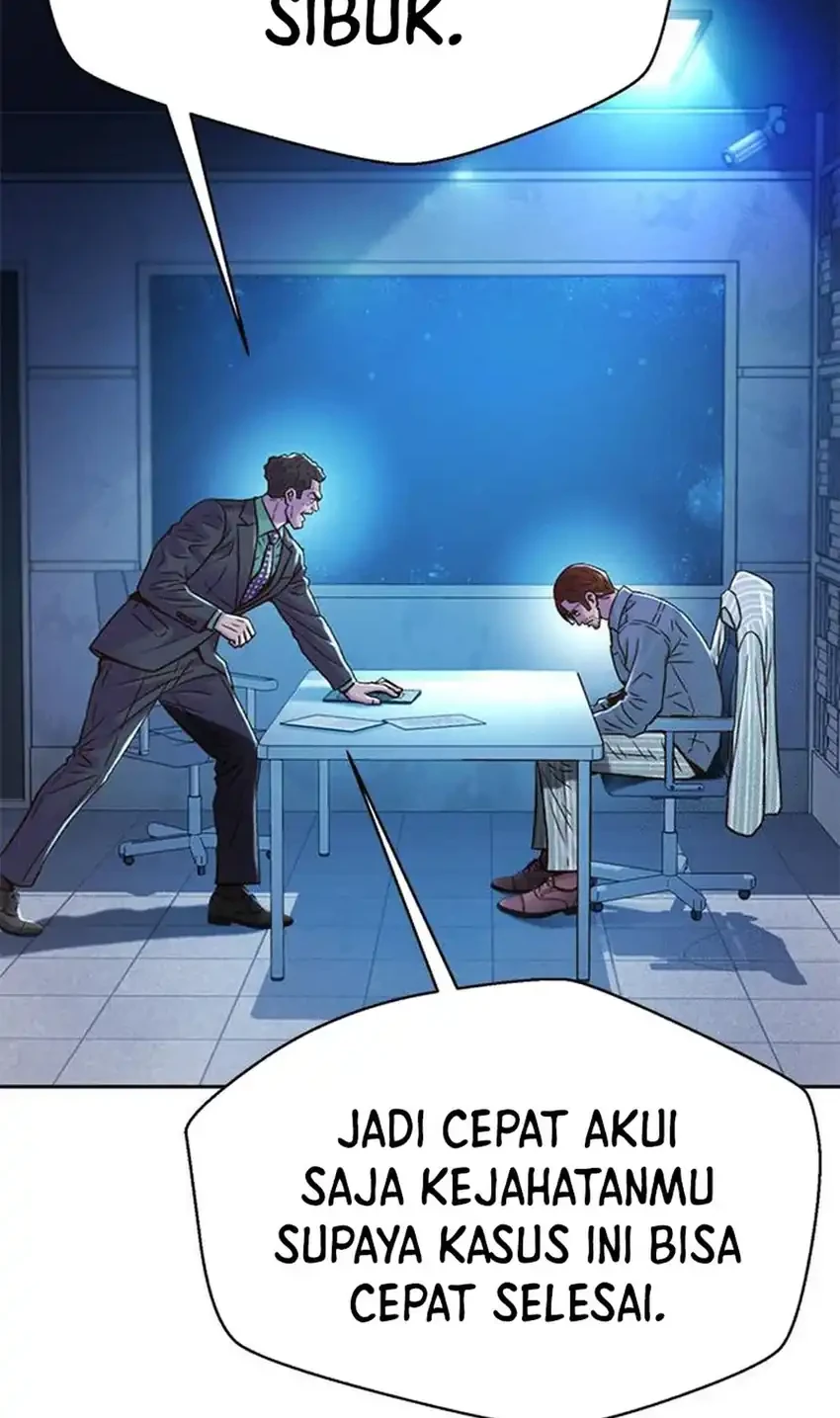 Chapter 222 - halaman 31