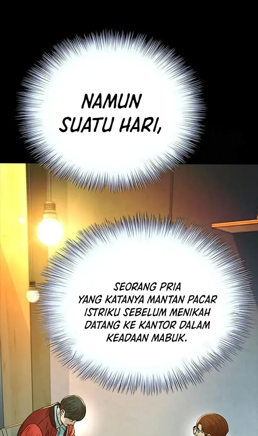 Chapter 222 - halaman 45