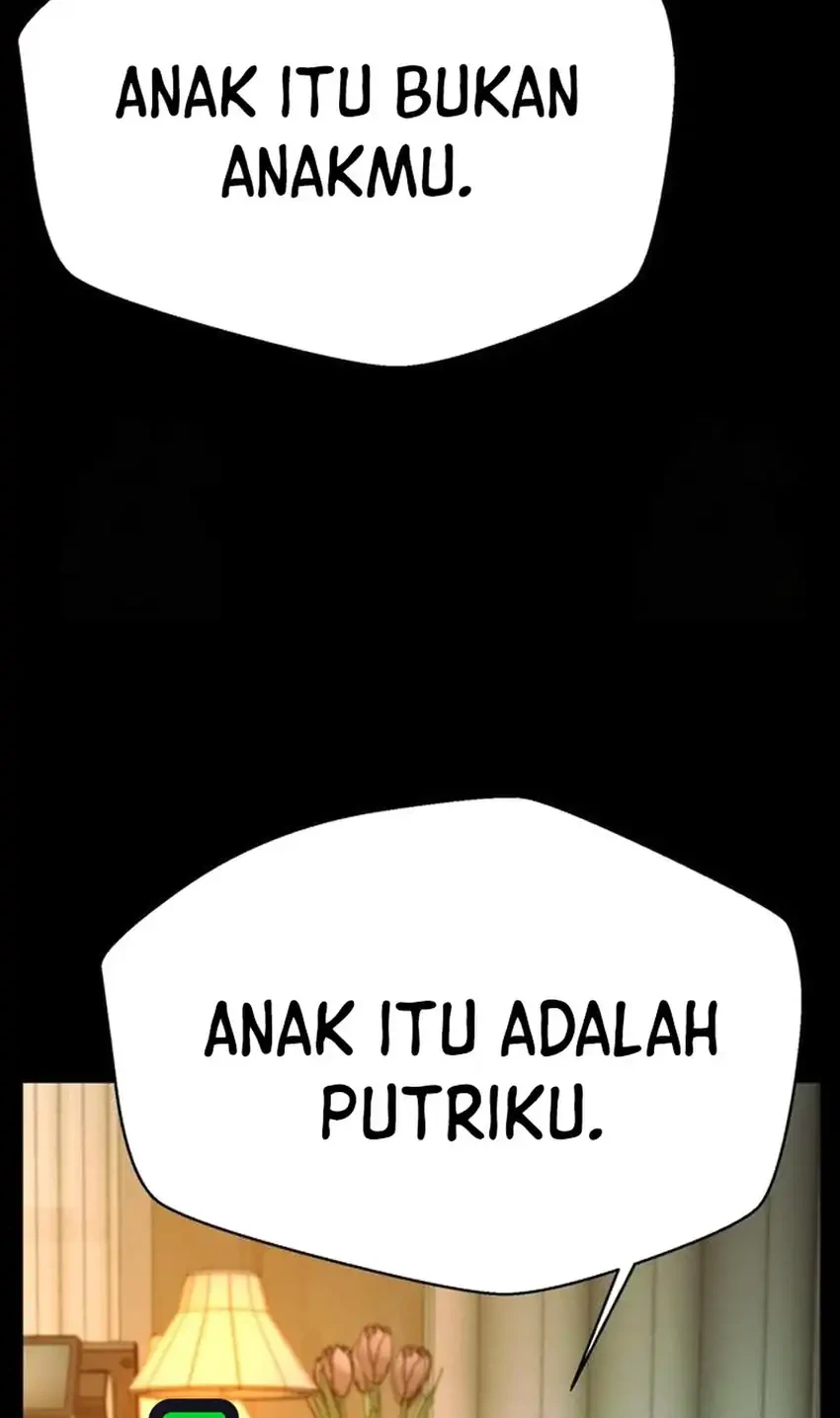 Chapter 222 - halaman 47