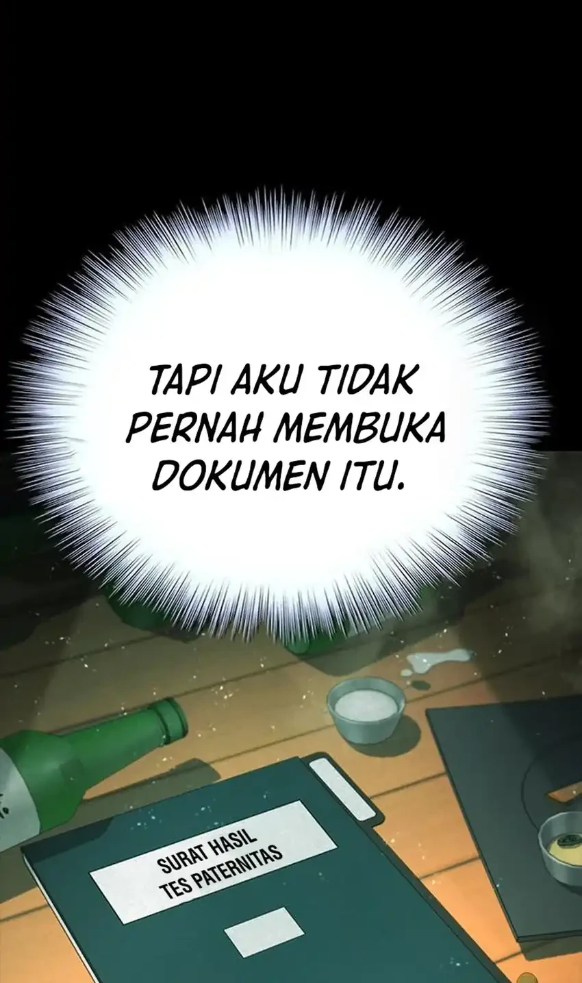 Chapter 222 - halaman 51