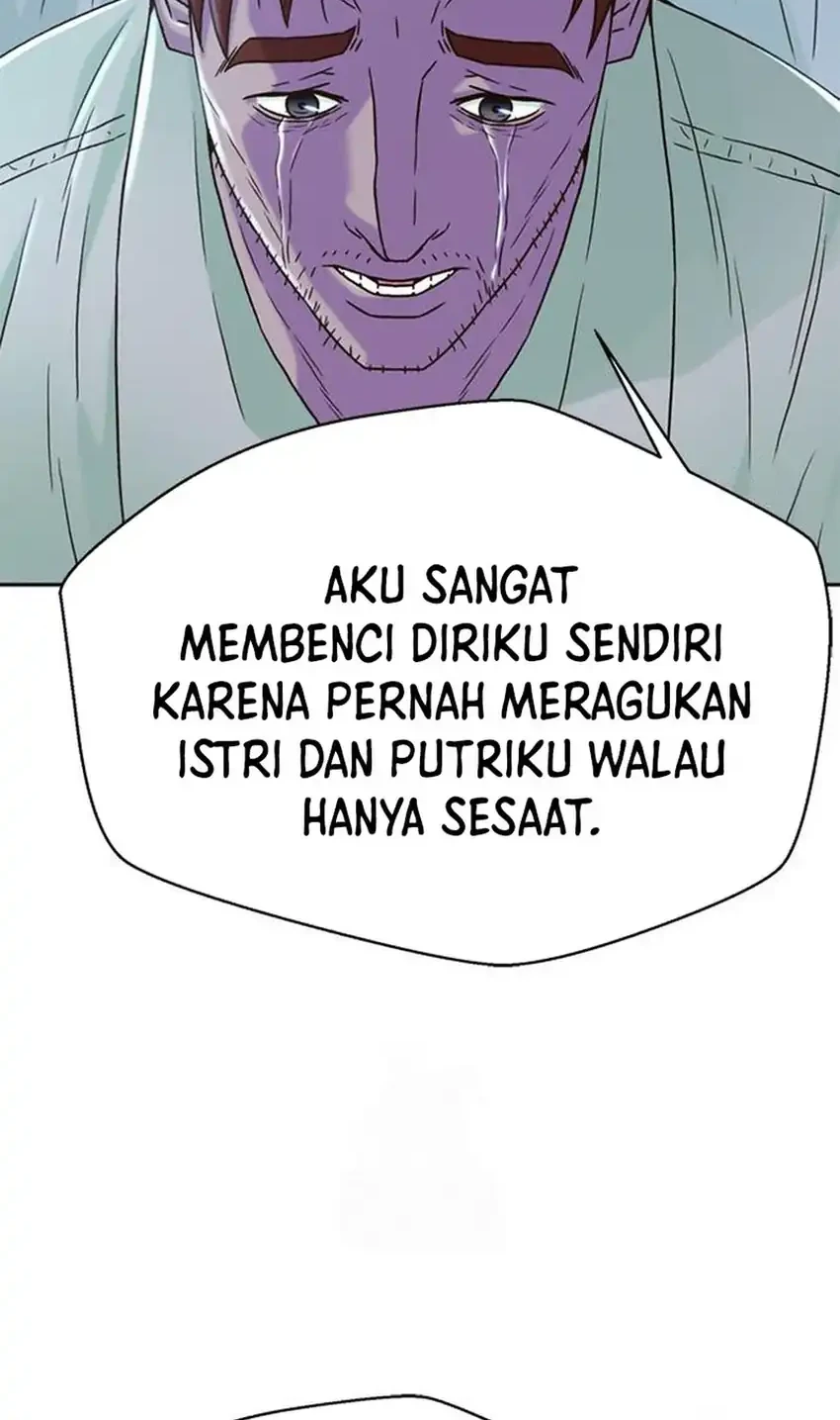 Chapter 222 - halaman 53
