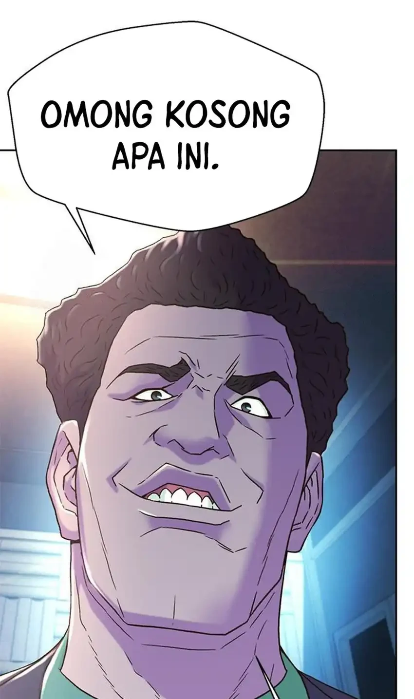Chapter 222 - halaman 55