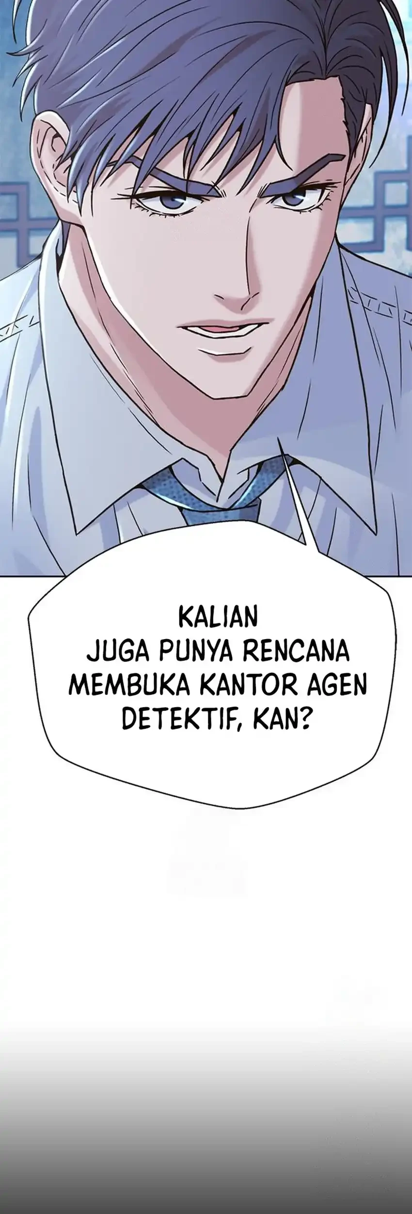 Chapter 222 - halaman 4