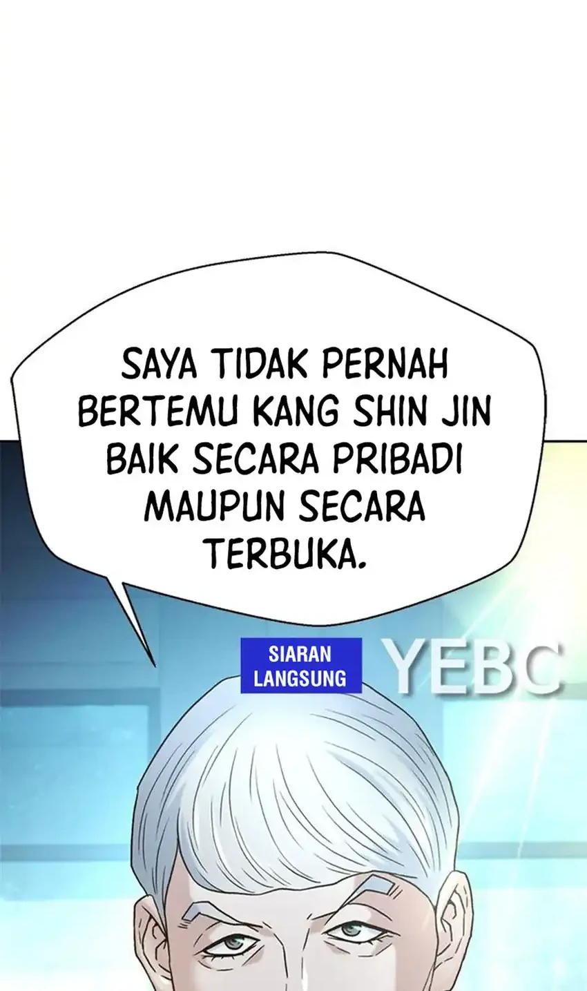 Chapter 222 - halaman 61