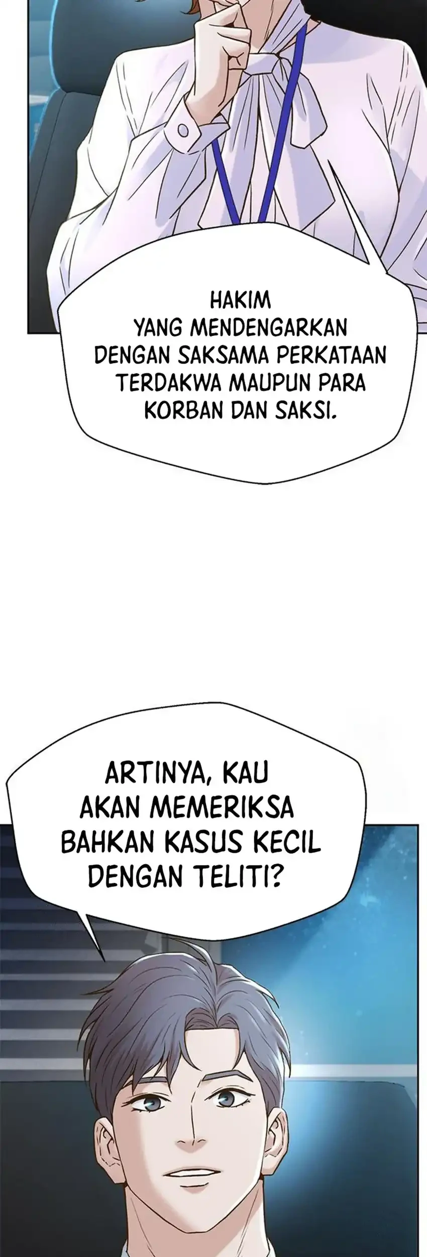 Chapter 222 - halaman 72