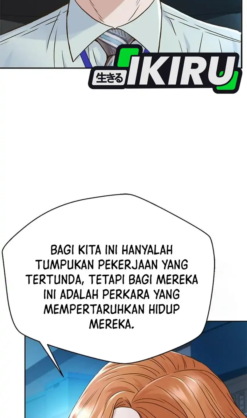 Chapter 222 - halaman 73