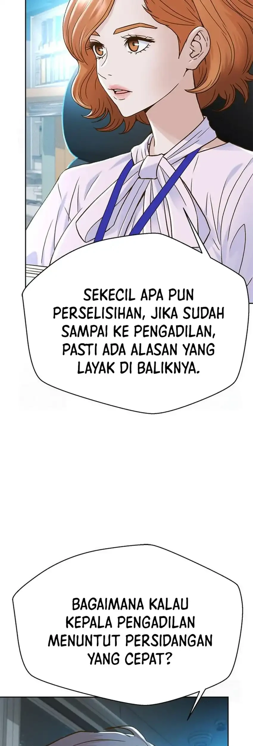 Chapter 222 - halaman 74