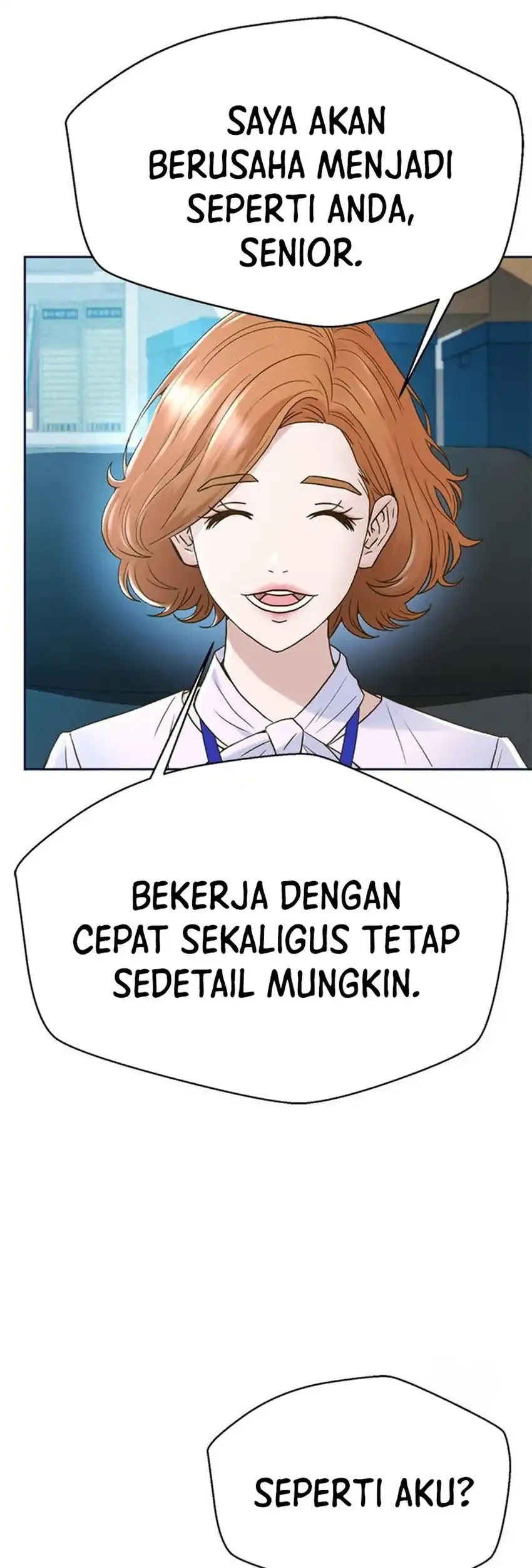 Chapter 222 - halaman 76