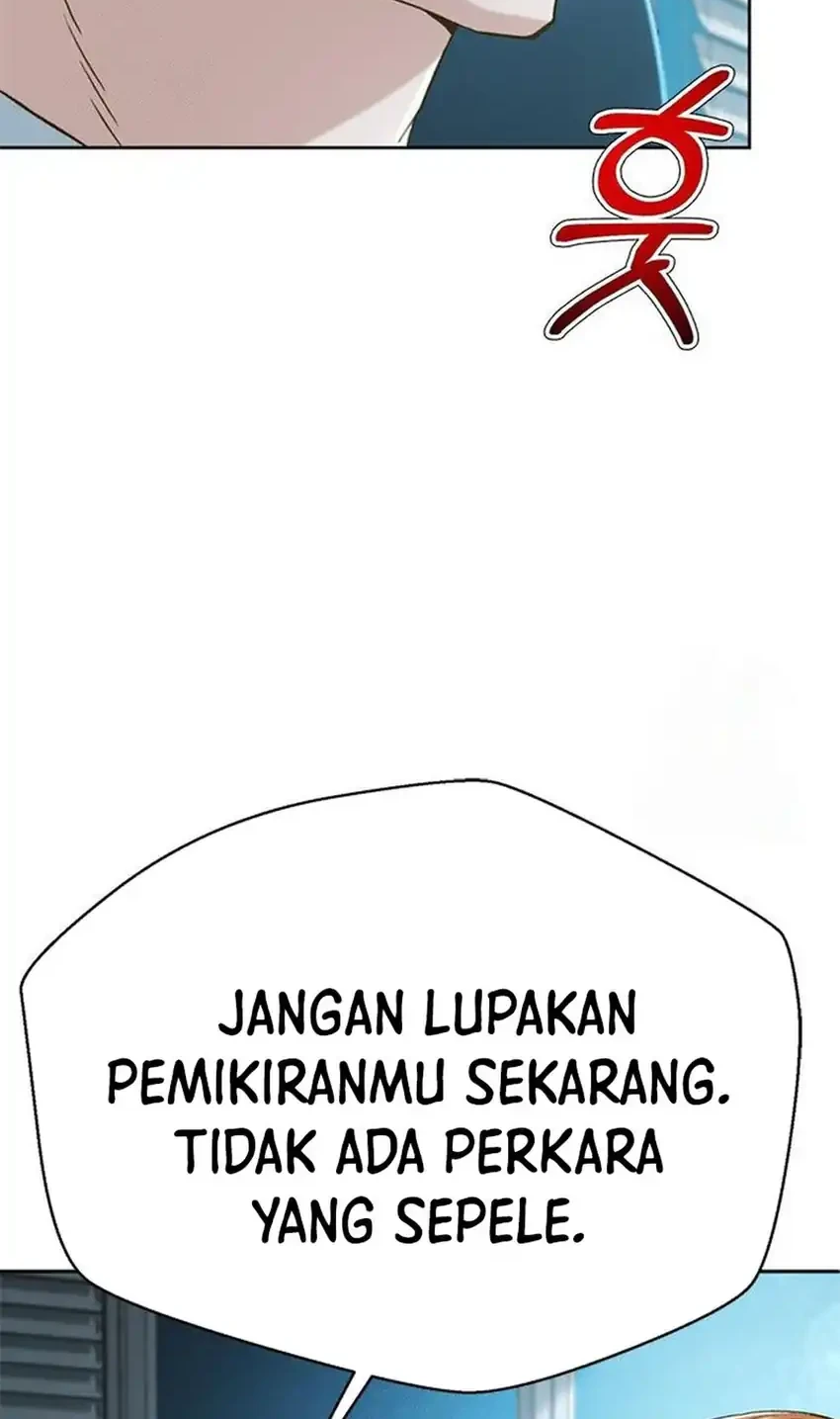Chapter 222 - halaman 79
