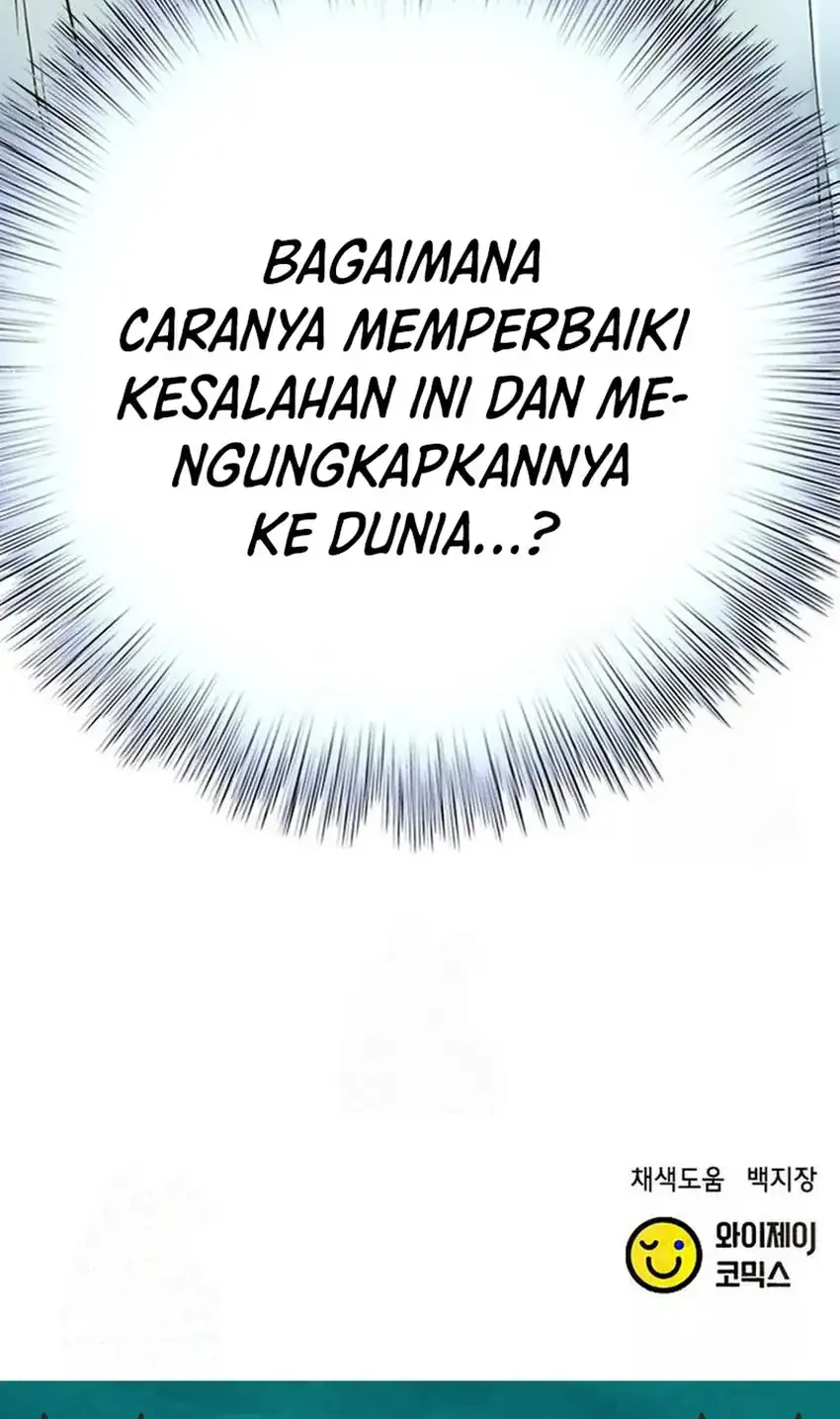 Chapter 222 - halaman 85