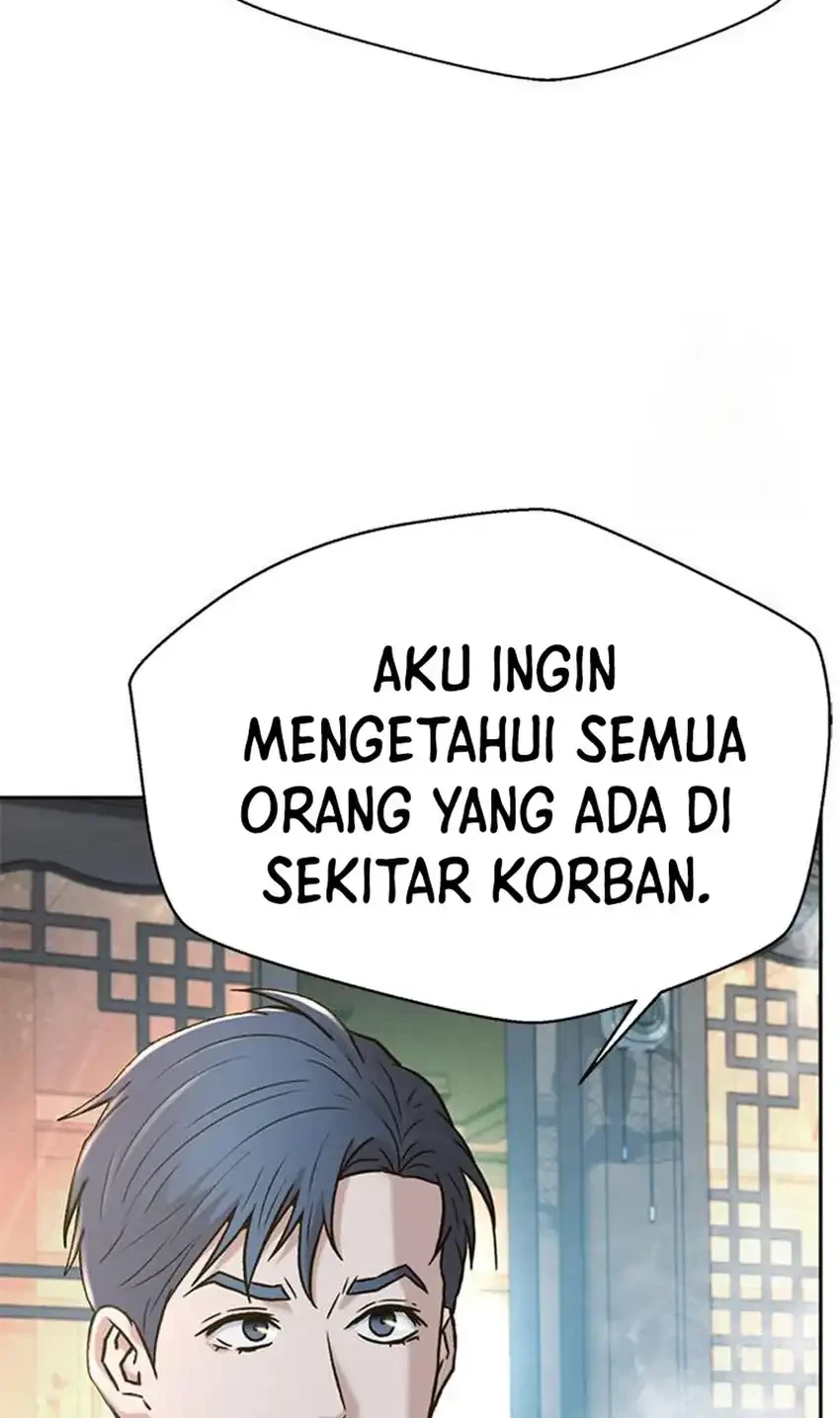 Chapter 222 - halaman 15