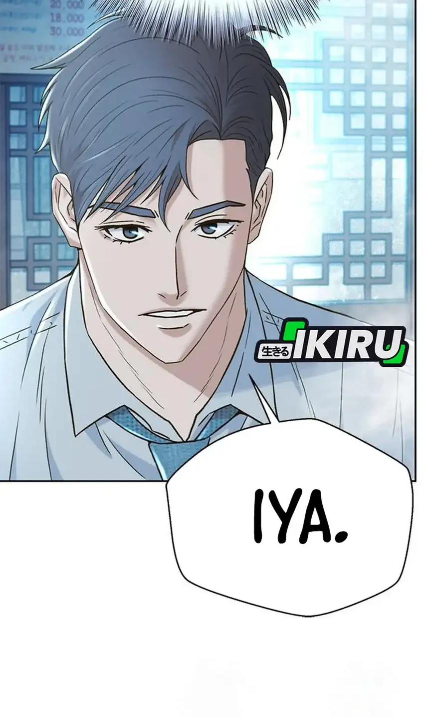 Chapter 222 - halaman 19