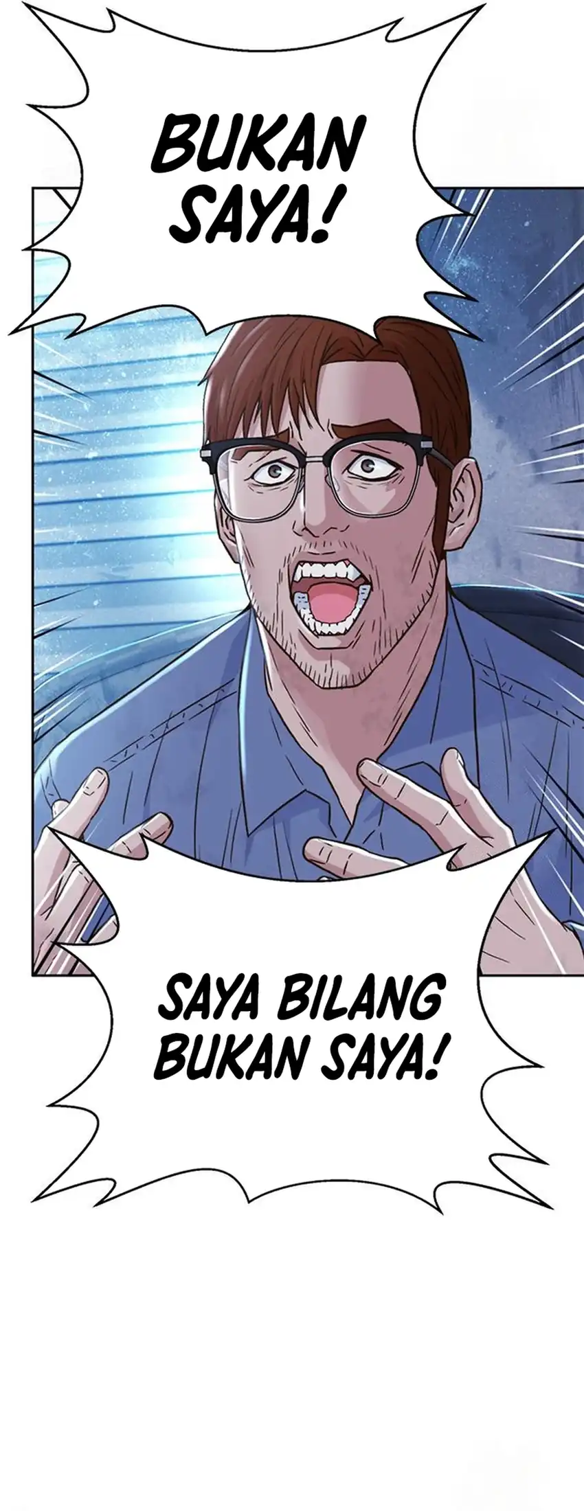 Chapter 223 - halaman 18