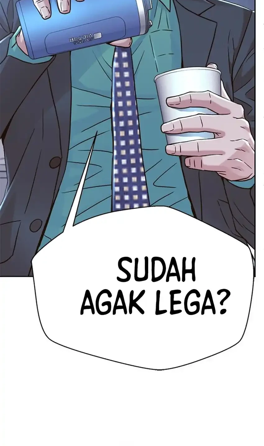 Chapter 223 - halaman 27