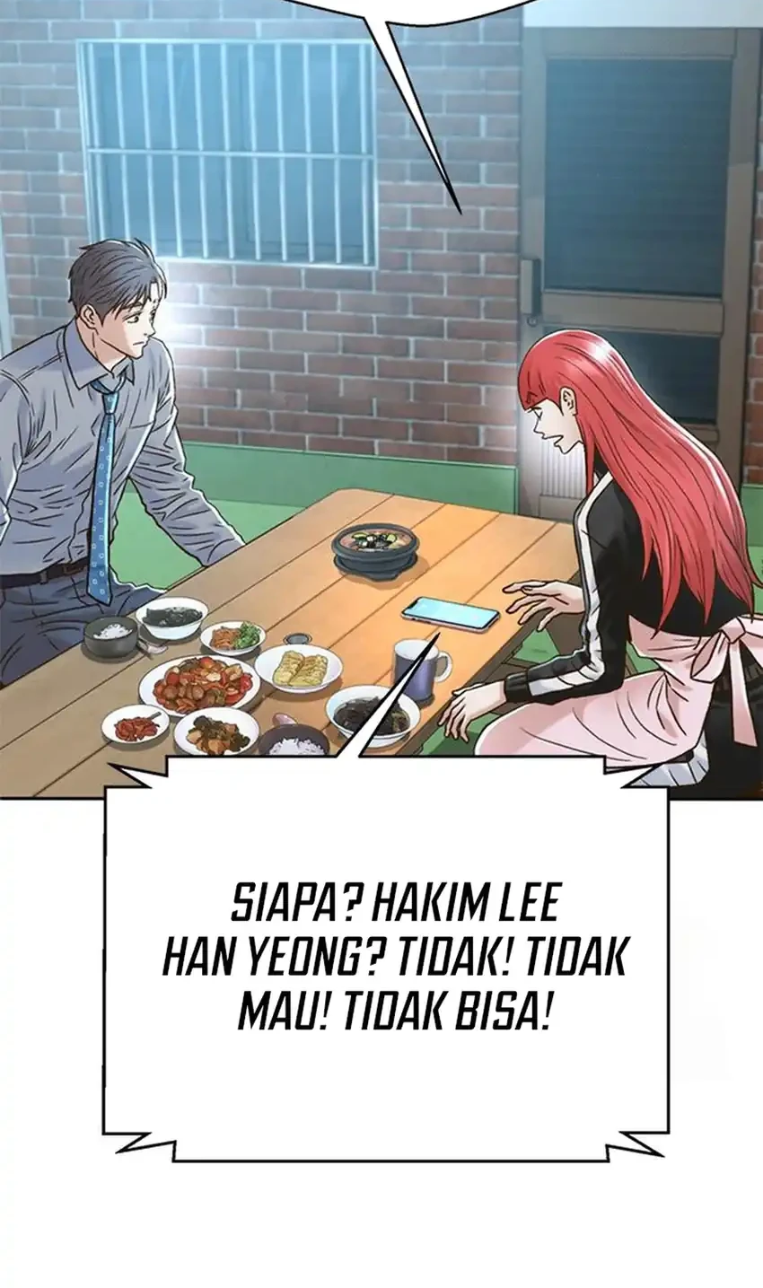 Chapter 223 - halaman 54