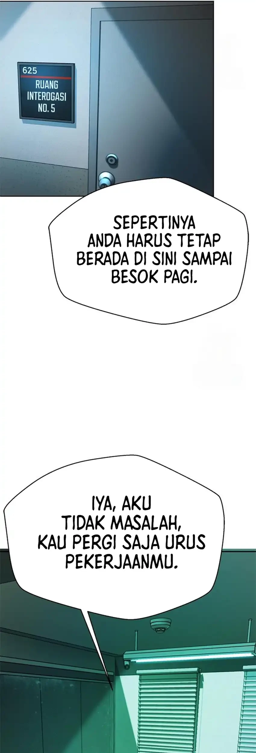 Chapter 223 - halaman 4