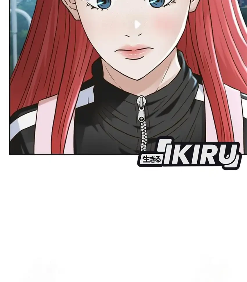 Chapter 223 - halaman 60
