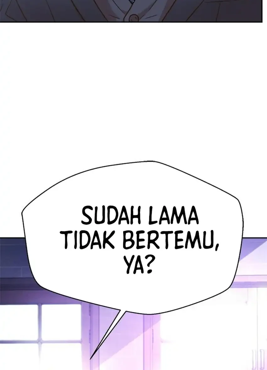 Chapter 223 - halaman 70