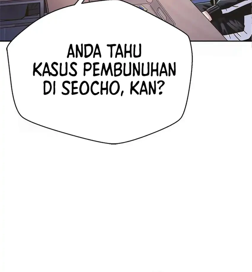 Chapter 223 - halaman 72