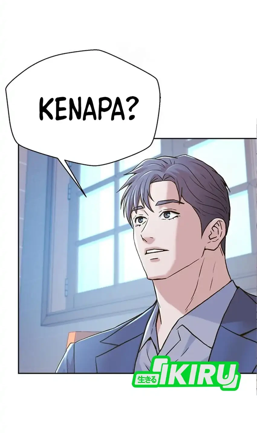 Chapter 223 - halaman 74