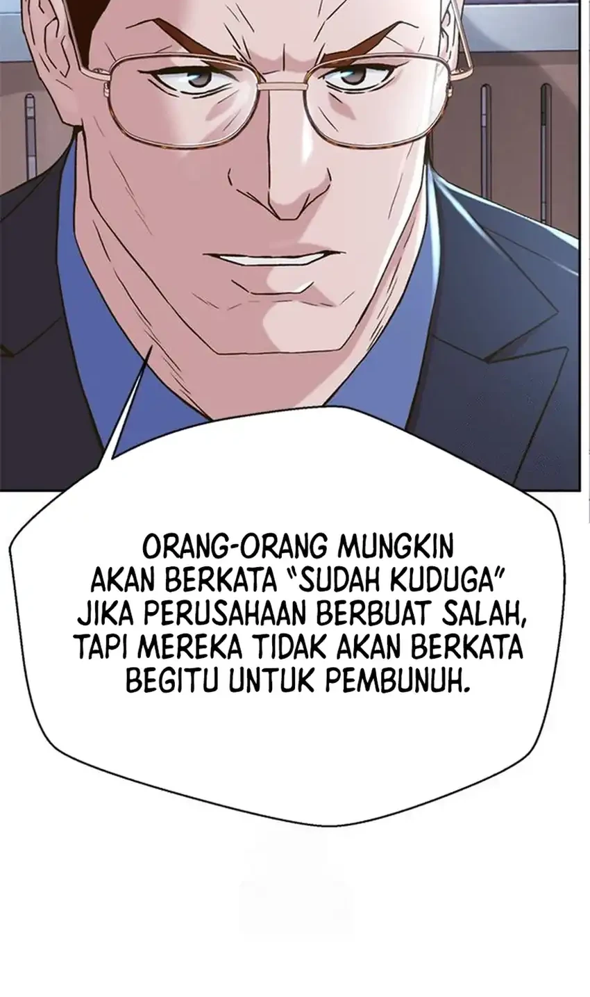 Chapter 223 - halaman 78