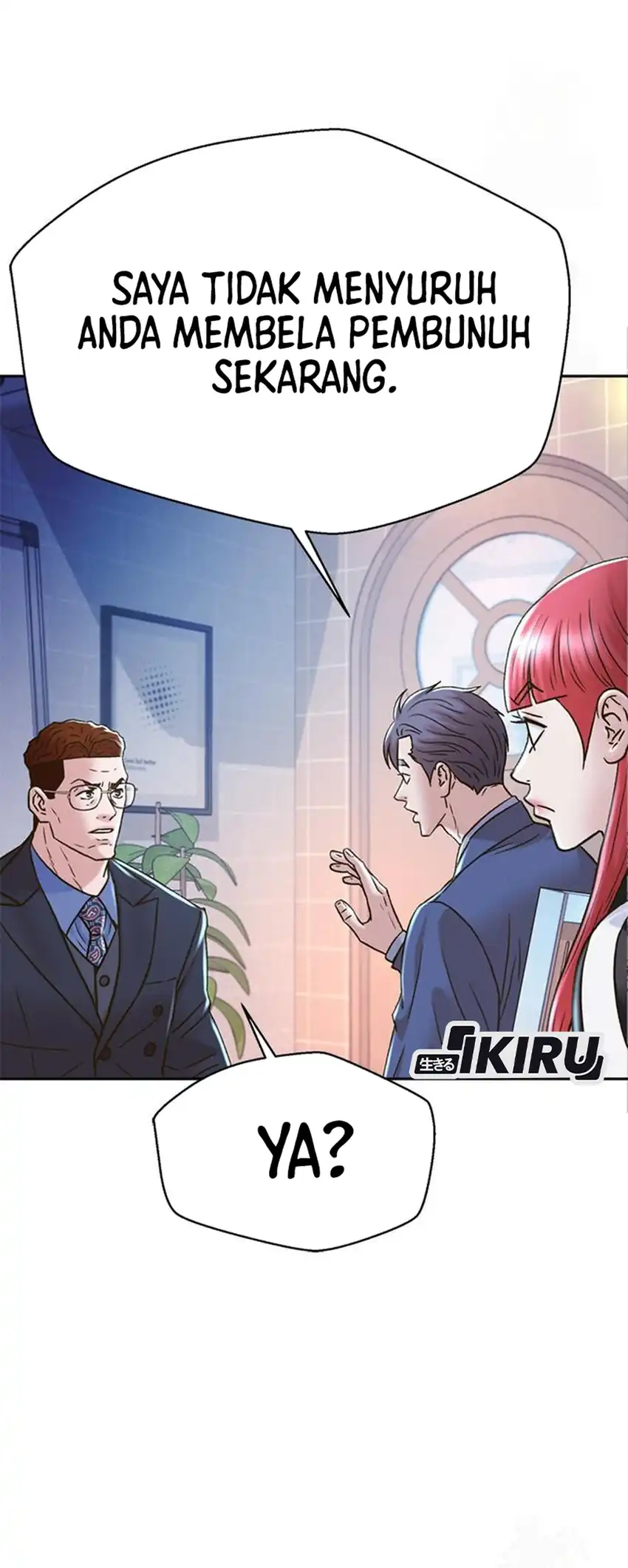 Chapter 223 - halaman 79