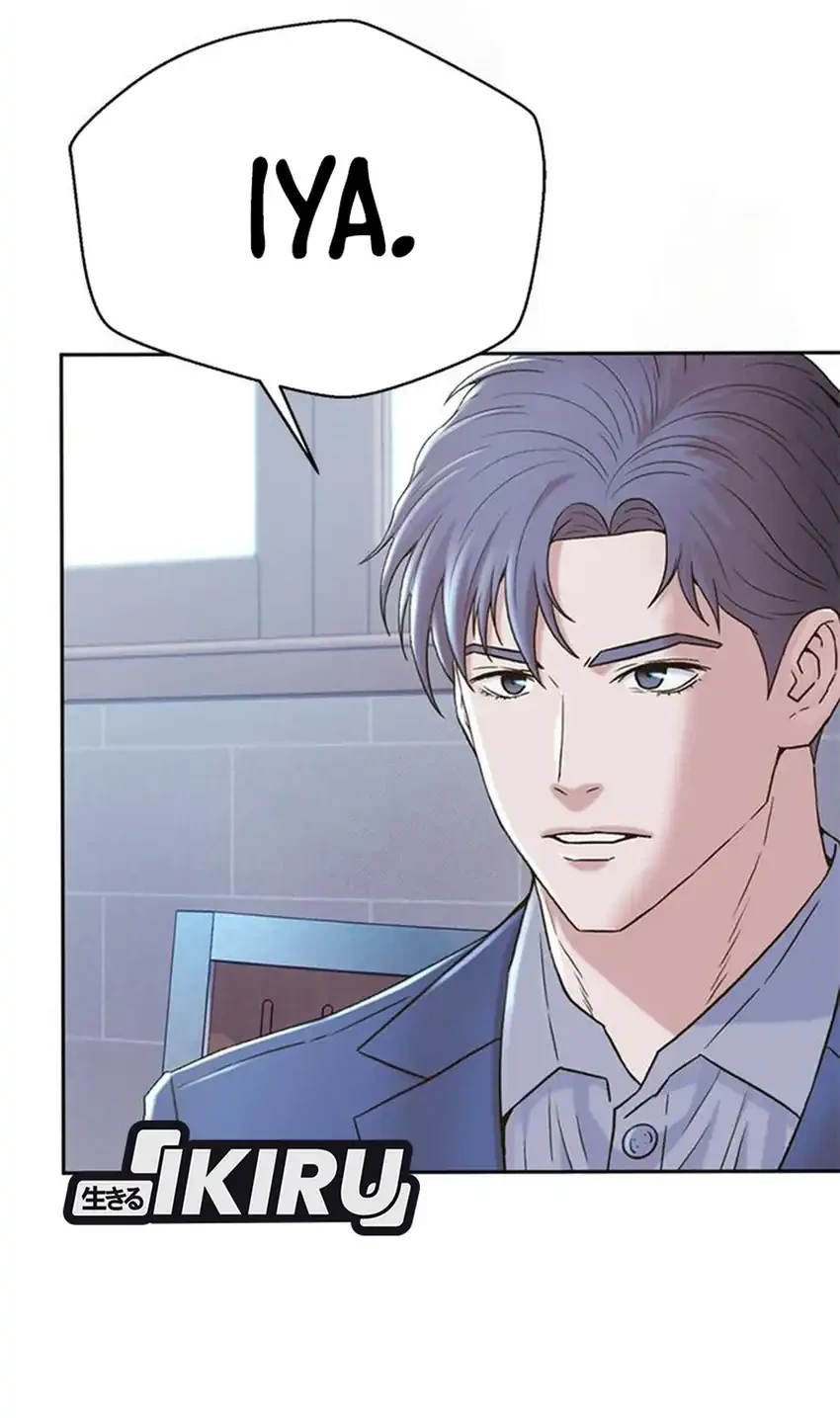 Chapter 223 - halaman 81