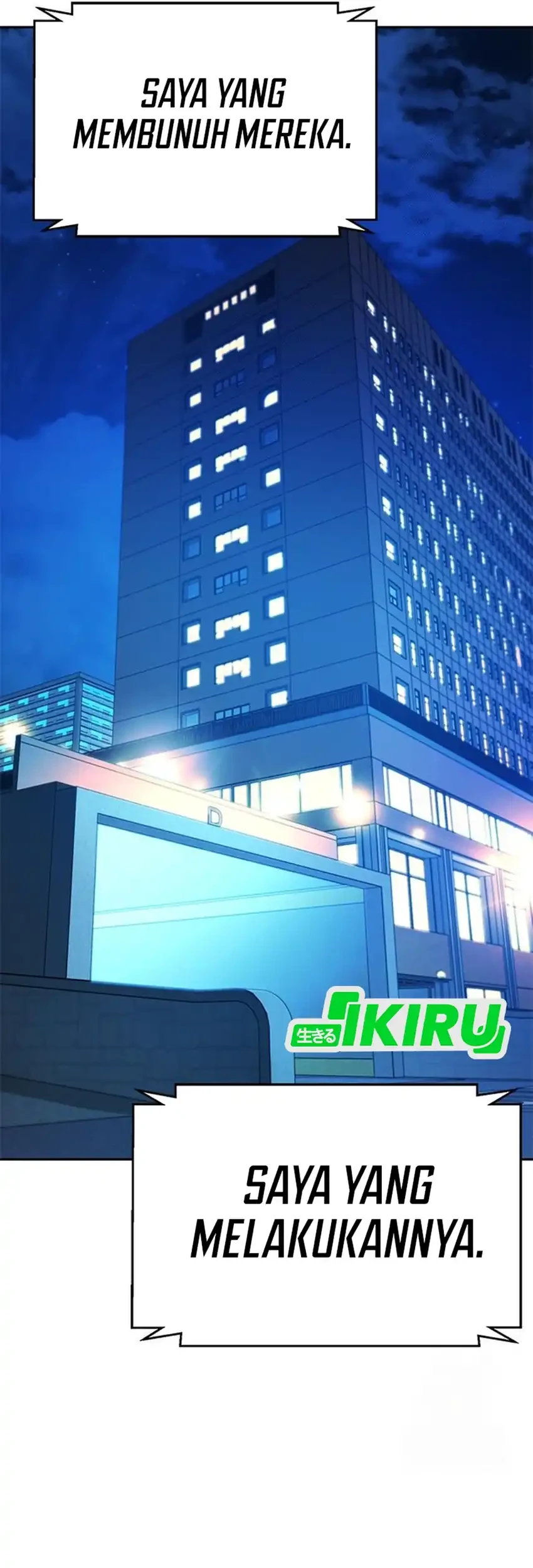 Chapter 223 - halaman 88